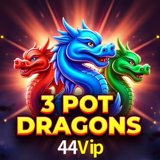 Casino VIP 44Vip